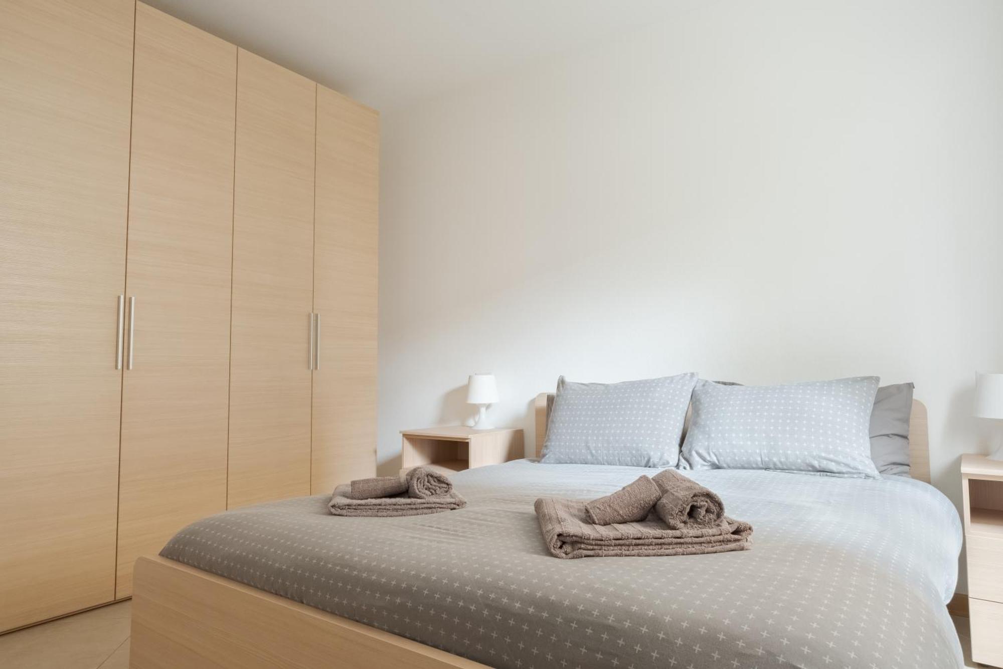 Casa Bice Apartman Bormio Kültér fotó