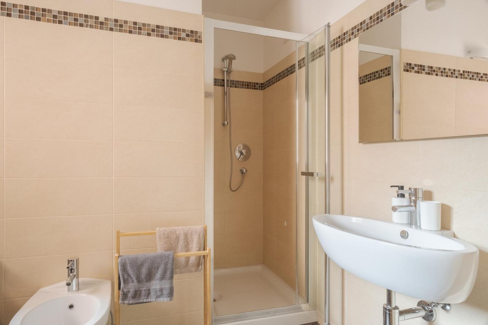 Casa Bice Apartman Bormio Kültér fotó